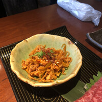 蕃 YORONIKU - 