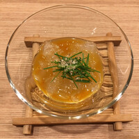 鮨 まるふく - 