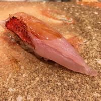 鮨 まるふく - 