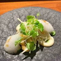 TACUBO - 