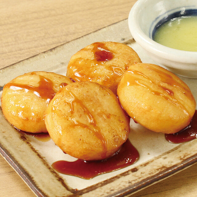 炭火焼鳥めでた家 秋田西口駅前店 秋田 居酒屋 ネット予約可 食べログ