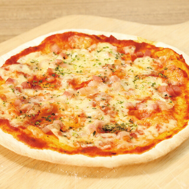 炭火焼鳥めでた家 秋田西口駅前店 秋田 居酒屋 ネット予約可 食べログ