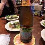 ALOHA TABLE - クラフトビール