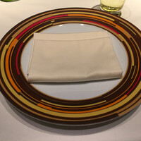 レストラン リューズ - 