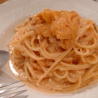 ボッテゴン - 