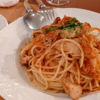 ボッテゴン - 