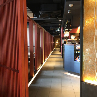 個室あり 金沢駅でおすすめの焼肉をご紹介 食べログ 個室あり 金沢駅でおすすめの焼肉をご紹介 食べログ