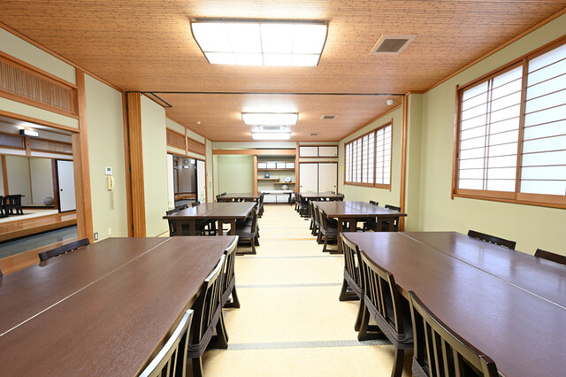 お食事処 みづき 世良田 魚介料理 海鮮料理 食べログ