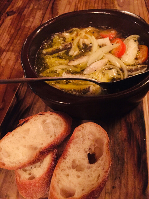イングリッシュ パブ English Pub 常滑 パブ 食べログ