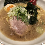 とよまるや - 