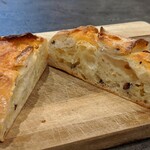 Comme'N TOKYO 本店 - 