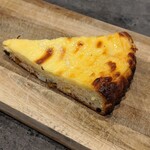 Comme'N TOKYO 本店 - 
