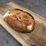 Comme'N TOKYO 本店 - 