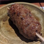 Yakitori Yamato - 