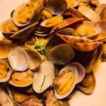 すしやあづまニカイ - 