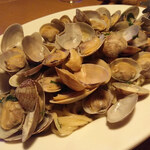 すしやあづまニカイ - 