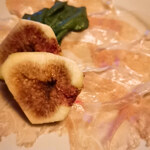 すしやあづまニカイ - 