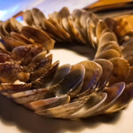 すしやあづまニカイ - 