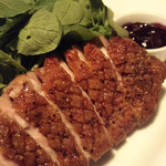 すしやあづまニカイ - 