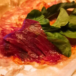 すしやあづまニカイ - 