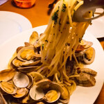 すしやあづまニカイ - 