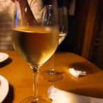 すしやあづまニカイ - 