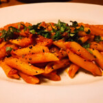 すしやあづまニカイ - 