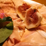 すしやあづまニカイ - 