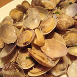 すしやあづまニカイ - 