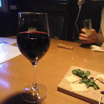 すしやあづまニカイ - 