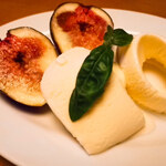 すしやあづまニカイ - 