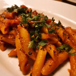 すしやあづまニカイ - 