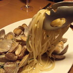 すしやあづまニカイ - 