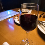 すしやあづまニカイ - 