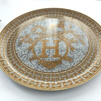 L'ORANGERIE - 