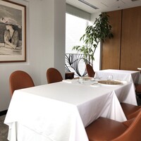 L'ORANGERIE - 
