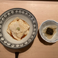 松栄 恵比寿本店 - 