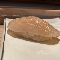 松栄 恵比寿本店 - 