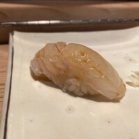 松栄 恵比寿本店 - 