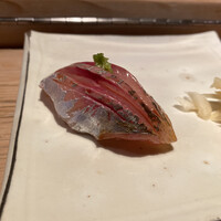 松栄 恵比寿本店 - 
