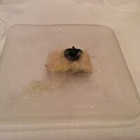 サーラ アマービレ - 