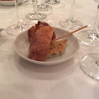 サーラ アマービレ - 