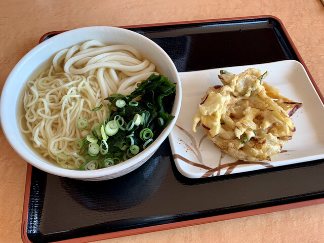 たも屋 勅使店 太田 高松 うどん 食べログ たも屋 勅使店 太田 高松 うどん 食べログ