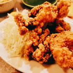 やきとん ひなた - 