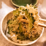 やきとん ひなた - 