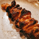 やきとん ひなた - 