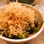 やきとん ひなた - 