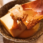 やきとん ひなた - 