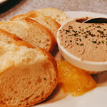 やきとん ひなた - 