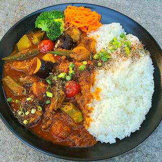 フェイバリットカフェ_1